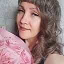 Елена, 43 года