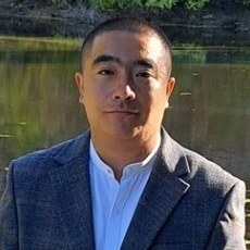 Фотография мужчины Алдияр, 30 лет из г. Павлодар