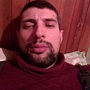 Акрам, 40 лет