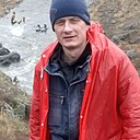 Михаил, 46 лет