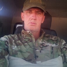 Фотография мужчины Илья, 50 лет из г. Ейск