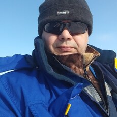 Фотография мужчины Евгений, 51 год из г. Магнитогорск