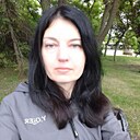 Наталья, 52 года