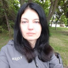 Фотография девушки Наталья, 52 года из г. Энгельс