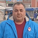 Зохир, 53 года
