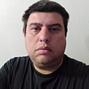 Эдуард, 51 год