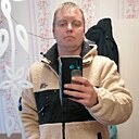 Михаил, 42 года