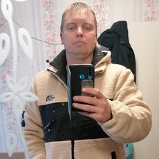 Фотография мужчины Михаил, 42 года из г. Белорецк