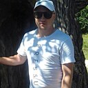 Костя, 32 года