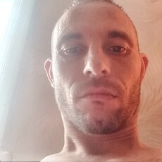 Фотография мужчины Слава, 39 лет из г. Сумы