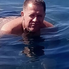 Фотография мужчины Евгений, 54 года из г. Москва