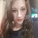 Мила, 35 лет