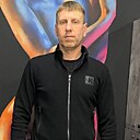 Сергей, 35 лет