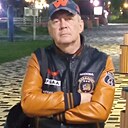 Дмитрий, 58 лет
