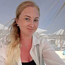 Алина, 36 лет
