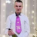 Олег, 39 лет