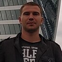 Николай, 34 года