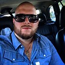 Куртка Бейна, 36 лет