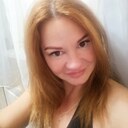 Екатерина, 44 года
