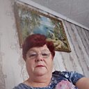 Наталья, 60 лет