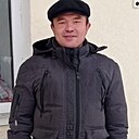 Алексей, 39 лет