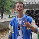 Толя, 24 года