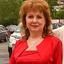 Натали, 60 лет