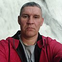 Андрей, 49 лет