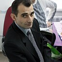 Сергей, 50 лет