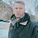 Денис, 43 года