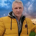 Андрей, 55 лет