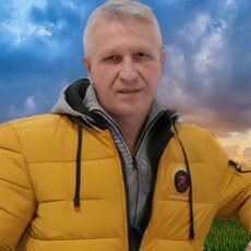 Фотография мужчины Андрей, 55 лет из г. Армавир