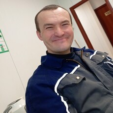 Фотография мужчины Леонид, 41 год из г. Новошешминск