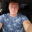 Руслан, 45 лет