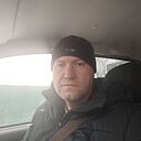 Алексей, 41 год
