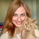 Ирина, 49 лет