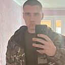 Дмитрий, 24 года