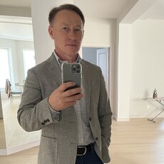 Фотография мужчины Руслан, 43 года из г. Брест