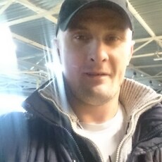 Фотография мужчины Александр, 43 года из г. Санкт-Петербург