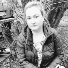 Фотография девушки Олеся, 42 года из г. Пермь
