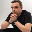 Timon, 35 лет