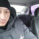 Эльдар, 36 лет