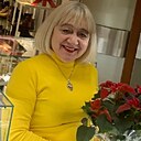 Наталья, 56 лет