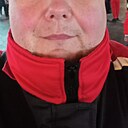 Олег, 39 лет