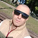 Андрей, 42 года