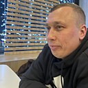 Сергей, 39 лет