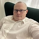 Игорь, 35 лет