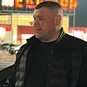 Дима, 41 год