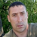 Дима, 44 года