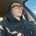 Андрей, 39 лет